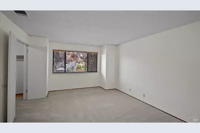 3108 Clydesdale Way, Fairfield, CA 94533 - Photo 35