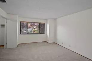 3108 Clydesdale Way, Fairfield, CA 94533 - Photo 35
