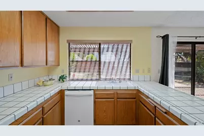 3108 Clydesdale Way, Fairfield, CA 94533 - Photo 21