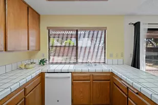 3108 Clydesdale Way, Fairfield, CA 94533 - Photo 21