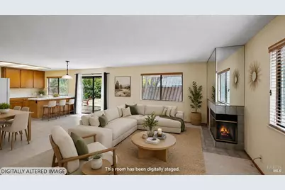 3108 Clydesdale Way, Fairfield, CA 94533 - Photo 27