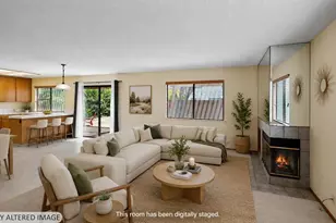 3108 Clydesdale Way, Fairfield, CA 94533 - Photo 27