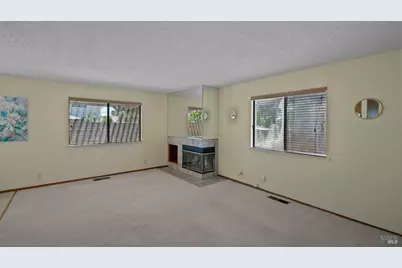 3108 Clydesdale Way, Fairfield, CA 94533 - Photo 25