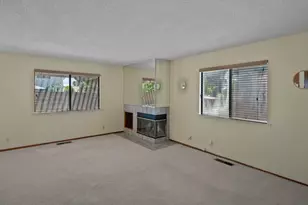 3108 Clydesdale Way, Fairfield, CA 94533 - Photo 25