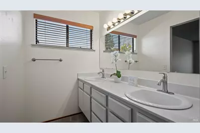 3108 Clydesdale Way, Fairfield, CA 94533 - Photo 39