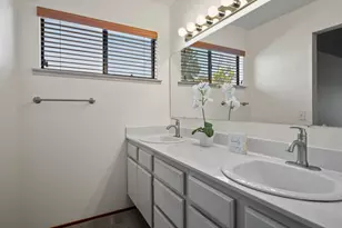 3108 Clydesdale Way, Fairfield, CA 94533 - Photo 39