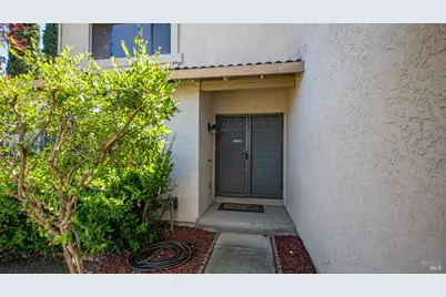 3108 Clydesdale Way, Fairfield, CA 94533 - Photo 13