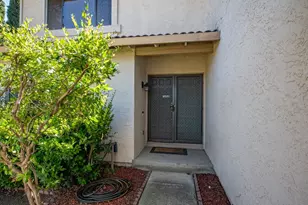 3108 Clydesdale Way, Fairfield, CA 94533 - Photo 13
