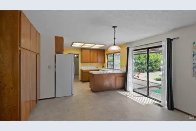 3108 Clydesdale Way, Fairfield, CA 94533 - Photo 31