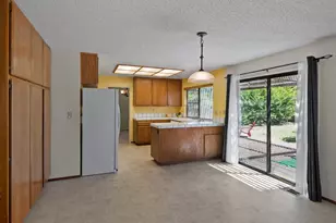 3108 Clydesdale Way, Fairfield, CA 94533 - Photo 31