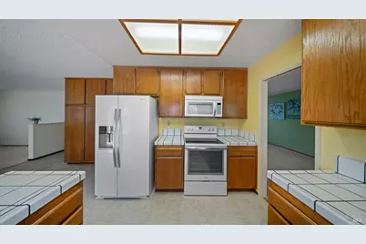 3108 Clydesdale Way, Fairfield, CA 94533 - Photo 23
