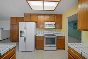 3108 Clydesdale Way, Fairfield, CA 94533 - Photo 23