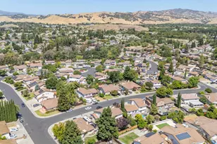 3108 Clydesdale Way, Fairfield, CA 94533 - Photo 3
