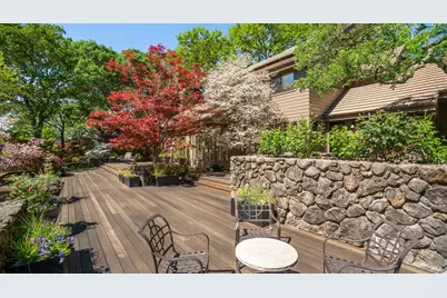 4727 Muirfield Court, Santa Rosa, CA 95405 - Photo 47