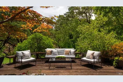 4727 Muirfield Court, Santa Rosa, CA 95405 - Photo 55