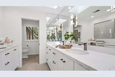 4727 Muirfield Court, Santa Rosa, CA 95405 - Photo 35