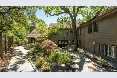 4727 Muirfield Court, Santa Rosa, CA 95405 - Photo 53