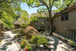 4727 Muirfield Ct, Santa Rosa, CA 95405 - Photo 53