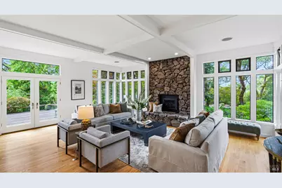 4727 Muirfield Court, Santa Rosa, CA 95405 - Photo 7