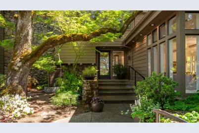 4727 Muirfield Court, Santa Rosa, CA 95405 - Photo 41