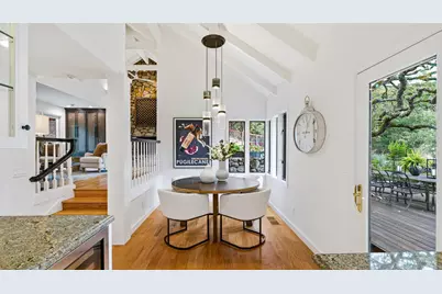 4727 Muirfield Court, Santa Rosa, CA 95405 - Photo 15