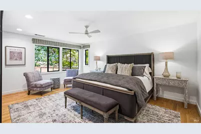 4727 Muirfield Court, Santa Rosa, CA 95405 - Photo 33