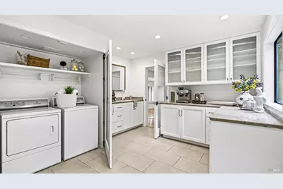 4727 Muirfield Court, Santa Rosa, CA 95405 - Photo 21