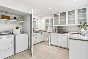 4727 Muirfield Ct, Santa Rosa, CA 95405 - Photo 21