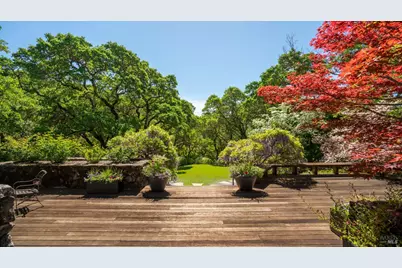 4727 Muirfield Court, Santa Rosa, CA 95405 - Photo 45