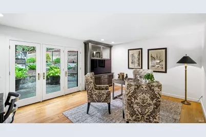4727 Muirfield Court, Santa Rosa, CA 95405 - Photo 19