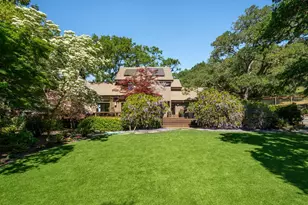4727 Muirfield Ct, Santa Rosa, CA 95405 - Photo 5