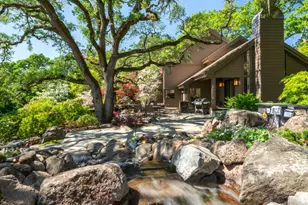 4727 Muirfield Ct, Santa Rosa, CA 95405 - Photo 51
