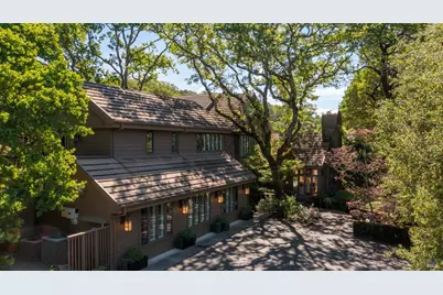 4727 Muirfield Court, Santa Rosa, CA 95405 - Photo 3