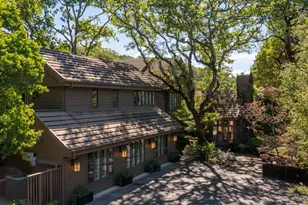 4727 Muirfield Ct, Santa Rosa, CA 95405 - Photo 3