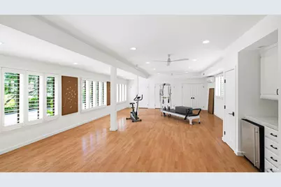 4727 Muirfield Court, Santa Rosa, CA 95405 - Photo 37