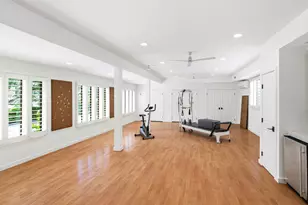 4727 Muirfield Ct, Santa Rosa, CA 95405 - Photo 37