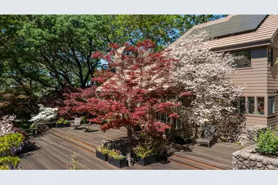 4727 Muirfield Court, Santa Rosa, CA 95405 - Photo 43