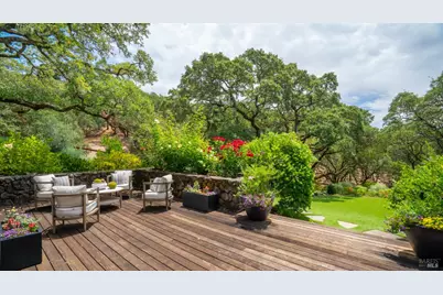 4727 Muirfield Court, Santa Rosa, CA 95405 - Photo 57