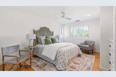 4727 Muirfield Court, Santa Rosa, CA 95405 - Photo 31