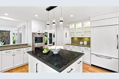 4727 Muirfield Court, Santa Rosa, CA 95405 - Photo 13