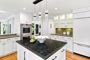 4727 Muirfield Ct, Santa Rosa, CA 95405 - Photo 13