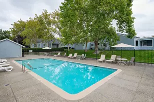 9492 Lakewood Dr, Windsor, CA 95492 - Photo 29