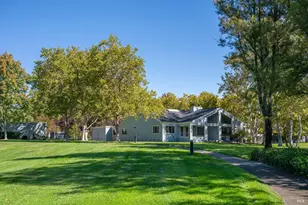 9492 Lakewood Dr, Windsor, CA 95492 - Photo 23