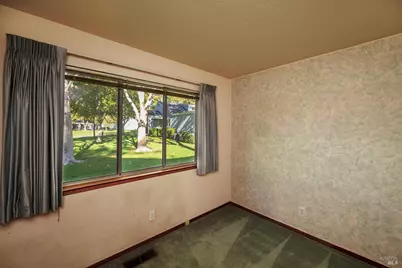 9492 Lakewood Drive, Windsor, CA 95492 - Photo 19