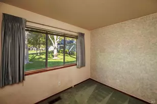 9492 Lakewood Dr, Windsor, CA 95492 - Photo 19
