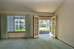9492 Lakewood Dr, Windsor, CA 95492 - Photo 7