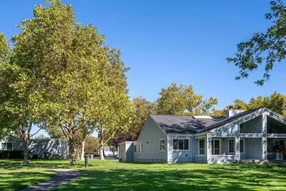9492 Lakewood Drive, Windsor, CA 95492 - Photo 1