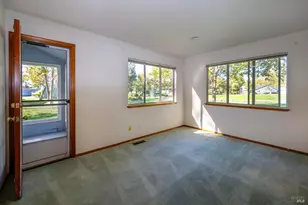 9492 Lakewood Dr, Windsor, CA 95492 - Photo 13