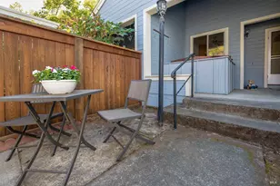 9492 Lakewood Dr, Windsor, CA 95492 - Photo 3