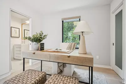 299 N Almenar Drive, Greenbrae, CA 94904 - Photo 51